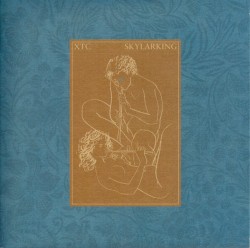 Skylarking