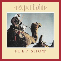 Peep‐Show
