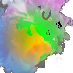 Fade Out (FOFU remix)