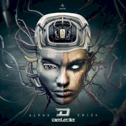 Alpha Omega (Remixes)