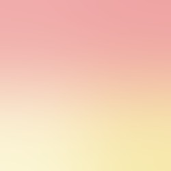 0150