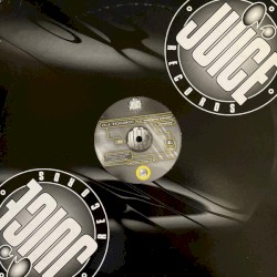 Intelligence Unknown / Conspiracy