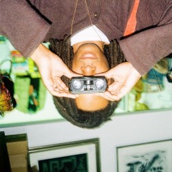 Little Chance