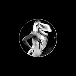 High Pressure Low (acoustic)