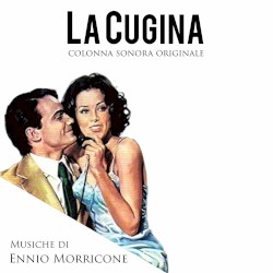 La cugina