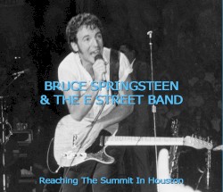 1980‐11‐15: The Summit, Houston, TX, USA