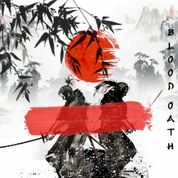 Blood Oath