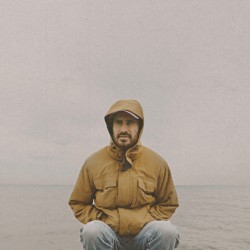 The Closest Thing To Being Over is Going On