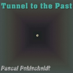 Tunnel to the Past