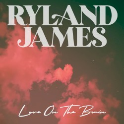 Love on the Brain