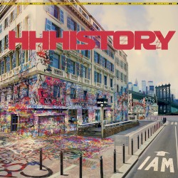 HHHistory