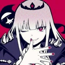 Excuse My Rudeness, But Could You Please RIP? (Xeudo Code RMX)