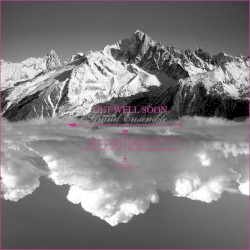 Live at the Konzerthaus Dortmund, May 2010