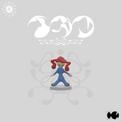 イガク
