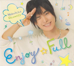 Enjoy☆Full