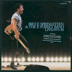 Live/1975–85