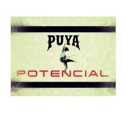 Potencial