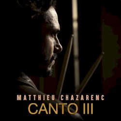 Canto III