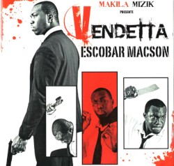Vendetta