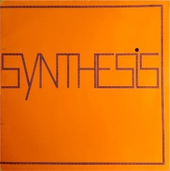 Synthesis