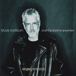 Anything Anytime Anywhere: Singles 1979-2002