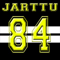 Jarttu 84