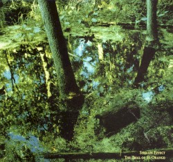 The Trial of St-Orange