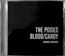 Blood/Candy