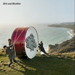 Girls and Weather