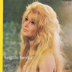 Brigitte Bardot