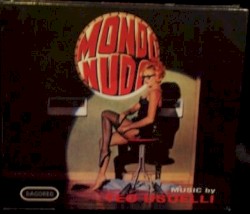 Mondo nudo
