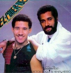 El poder de New York