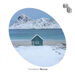 Trondheim