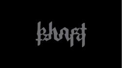 Corporate Risk Event