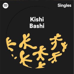 Spotify Singles