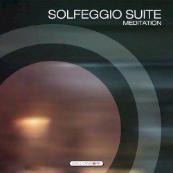 Solfeggio Suite