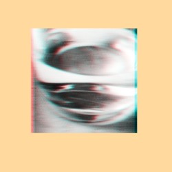 I W I S H I N E V E R