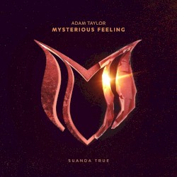 Mysterious Feeling