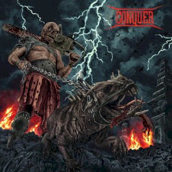 Conquer