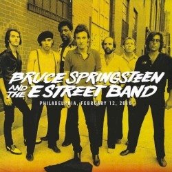 2016‐02‐12: Wells Fargo Center, Philadelphia, PA, USA
