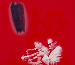 Miles Davis & John Coltrane: The Complete Columbia Recordings 1955–1961
