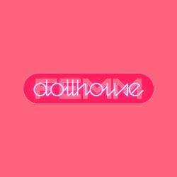 Dollhouse