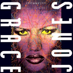 Love on Top of Love (Killer Kiss)