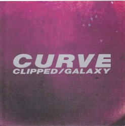 Clipped / Galaxy