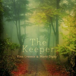 The Keeper
