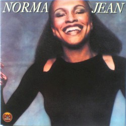 Norma Jean
