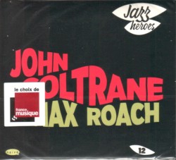 Jazz Heroes Volume 12 1960-1961