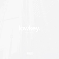 Lowkey