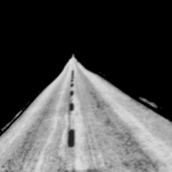 Roadkiller
