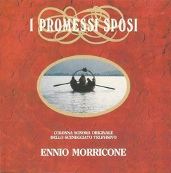 I promessi sposi